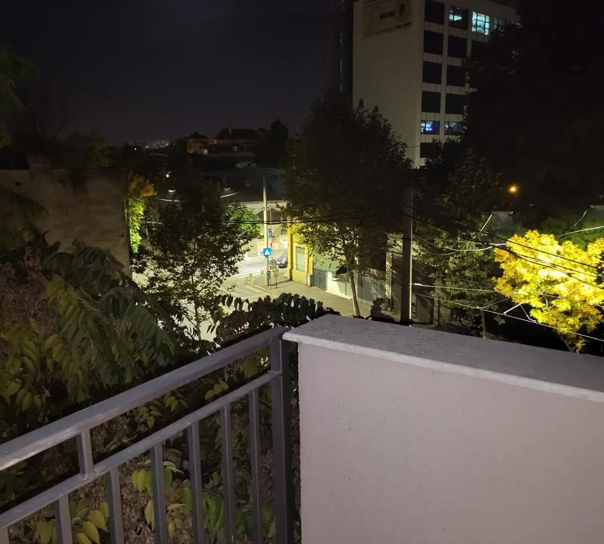 Downtown Apartment Boutique - Blue & Pink 부쿠레슈티 0*,